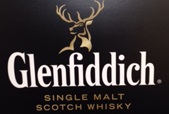 Thumbnail image of Glenfiddich banner