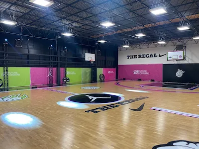 floor vinyl
