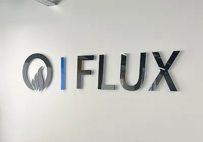 signage